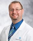 Loyd Olson, III, MD