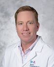 Scott Olson, MD