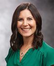 Amy Jo Overlin, MD