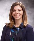 Amanda Palazzolo, FNP