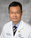 Jen-Jung Pan, MD-PhD