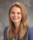Veronika Panah, MD