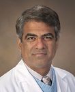 Sairam Parthasarathy, MD