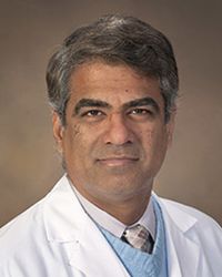 Sairam Parthasarathy