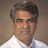 Sairam Parthasarathy
