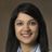 Salma Patel