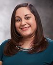 Allison Peckumn, DO