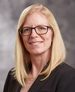 Allison Perrin, MD