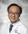 J R Exequiel Pineda, Jr., MD-PhD