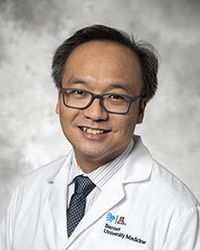 J R Exequiel Pineda, Jr.