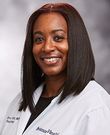 Tanya Pitts, MD