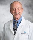 Thomas Porter, MD