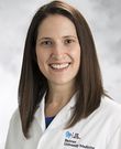 Jennifer Preston, MD