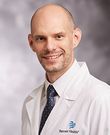 Joshua Pringle, MD