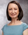 Cassandra Prosise, FNP