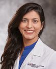 Priya Rajdev, MD