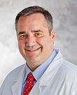Alberto Ramos, MD