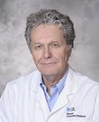 Steven Rapcsak, MD