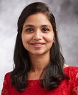 Marie Christianne Ravi Chandar, MD