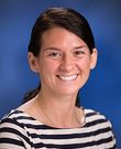 Marina Reade, FNP