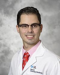 Alejandro Recio Boiles