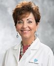 Tamara Rector, FNP