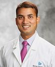 Naresh Reddy, MD