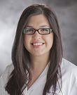 Jessica Regnaert, MD