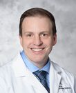 Casey Rendon, MD
