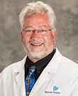 Lance Reynoso, MD