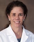Sydney Rice, MD