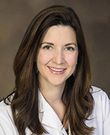 Mari Ricker, MD