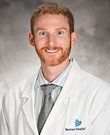 David Ritsema, MD