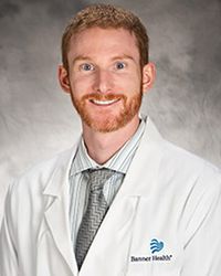 David Ritsema