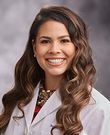 Zaydee Rivera, MD