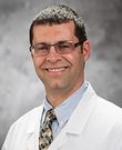 Hiram Rivera-Padilla, MD