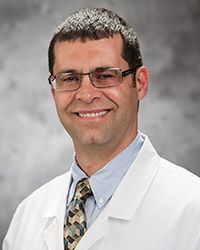 Hiram Rivera-Padilla