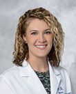 Jaclyn Robinson, MD