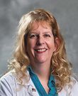 Karen Rodeffer-Evans, MD