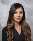 Umbreen Rozell, MD