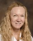 Kathryn Sanderlin, MD
