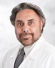Jagveer Sandhu, MD