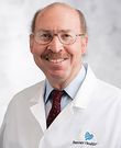 Anthony Santos, MD