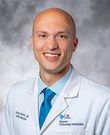 George Schatz, MD