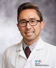 Matthew Schmidgall, MD