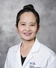 Gloria Schneider, AGACNP