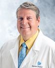 James Schouten, MD