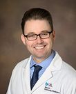 Aaron Scott, MD