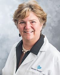 Diane Scott
