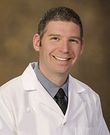 Michael Seckeler, MD